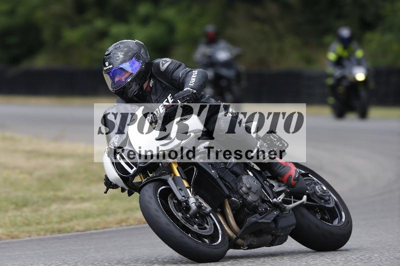 /32 07.07.2025 Plüss Moto Sport ADR/Einsteiger/1